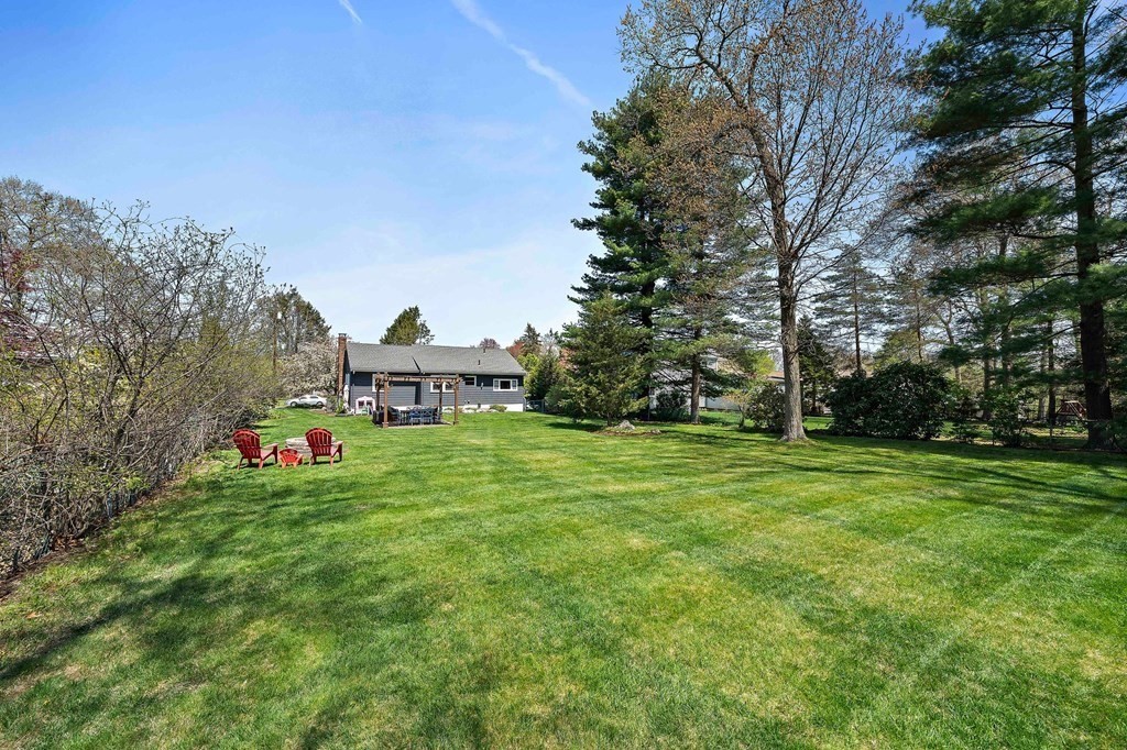 11 Greenwood Road Canton, MA 02021 - Photo 36 of 42