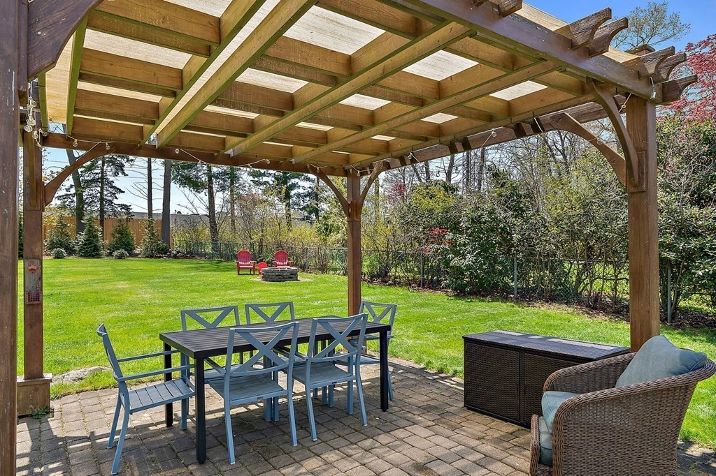 11 Greenwood Road Canton, MA 02021 - Photo 39 of 42