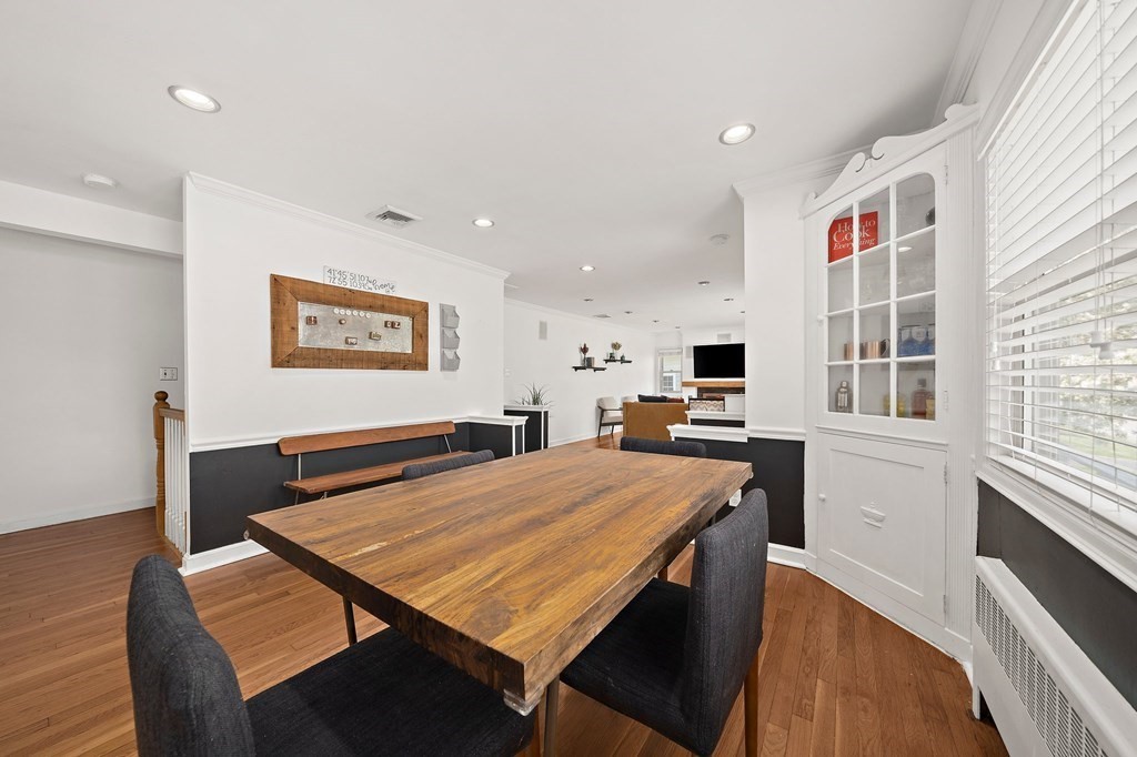 11 Greenwood Road Canton, MA 02021 - Photo 9 of 42