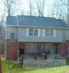 704 Margo Lane Boone, NC 28607 - Photo 1 of 1 Gallery Image 1