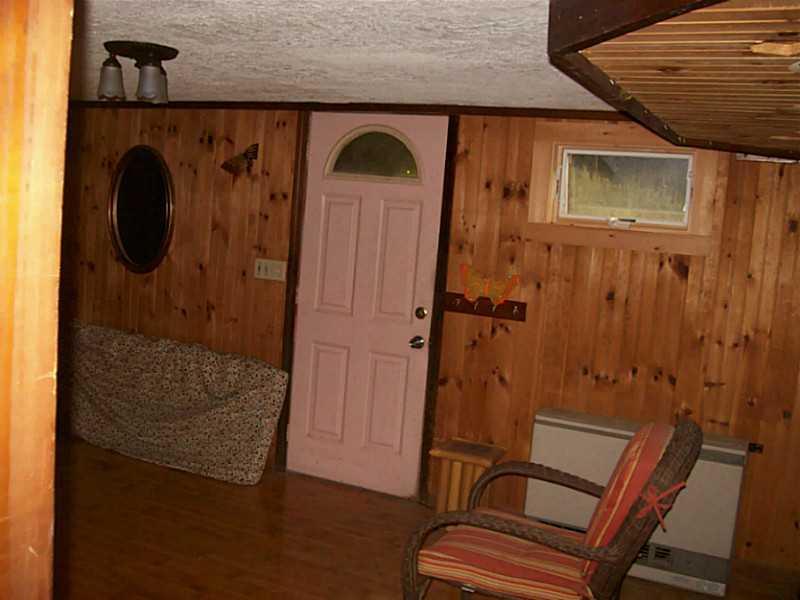 28 Branch Mills Road South China, ME 04358 - Photo 13 of 13 Living Room.