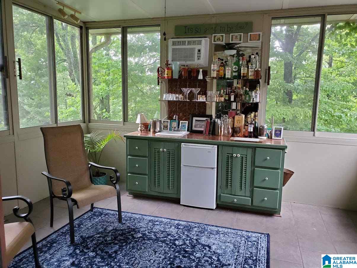 21 Diana Hills Road Anniston, AL 36207 - Photo 21 of 39
