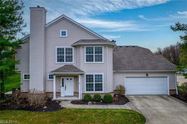 $3,200 | 2547 Wyndgate Court, Unit 2547, Westlake, OH 44145