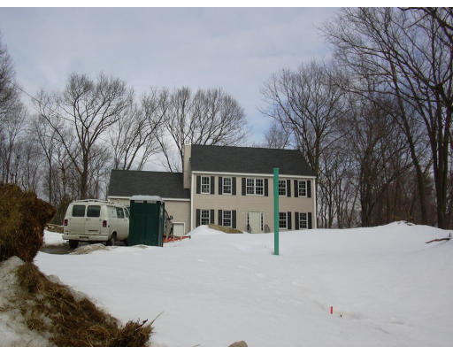 99 2nd Road Marlborough, MA 01752 - Photo 1 of 9 Gallery Image 1