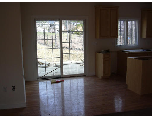 99 2nd Road Marlborough, MA 01752 - Photo 4 of 9 Gallery Image 4
