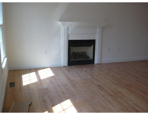 99 2nd Road Marlborough, MA 01752 - Photo 6 of 9 Gallery Image 6