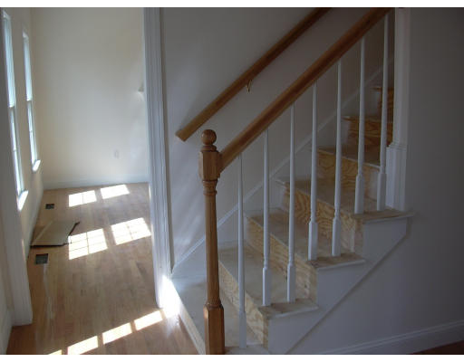 99 2nd Road Marlborough, MA 01752 - Photo 7 of 9 Gallery Image 7