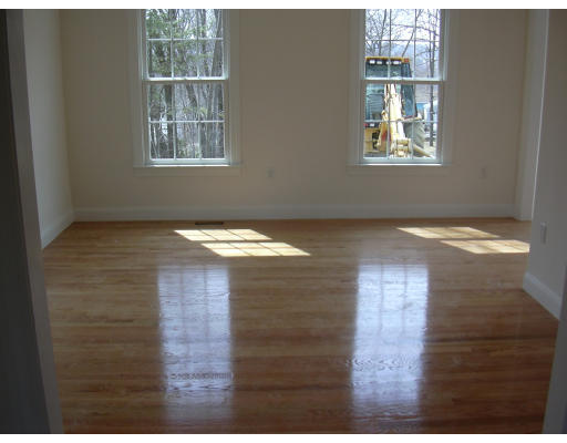 99 2nd Road Marlborough, MA 01752 - Photo 9 of 9 Gallery Image 9
