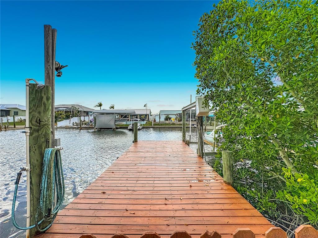 6517 Solitaire Palm Way Apollo Beach, FL 33572 - Photo 49 of 58
