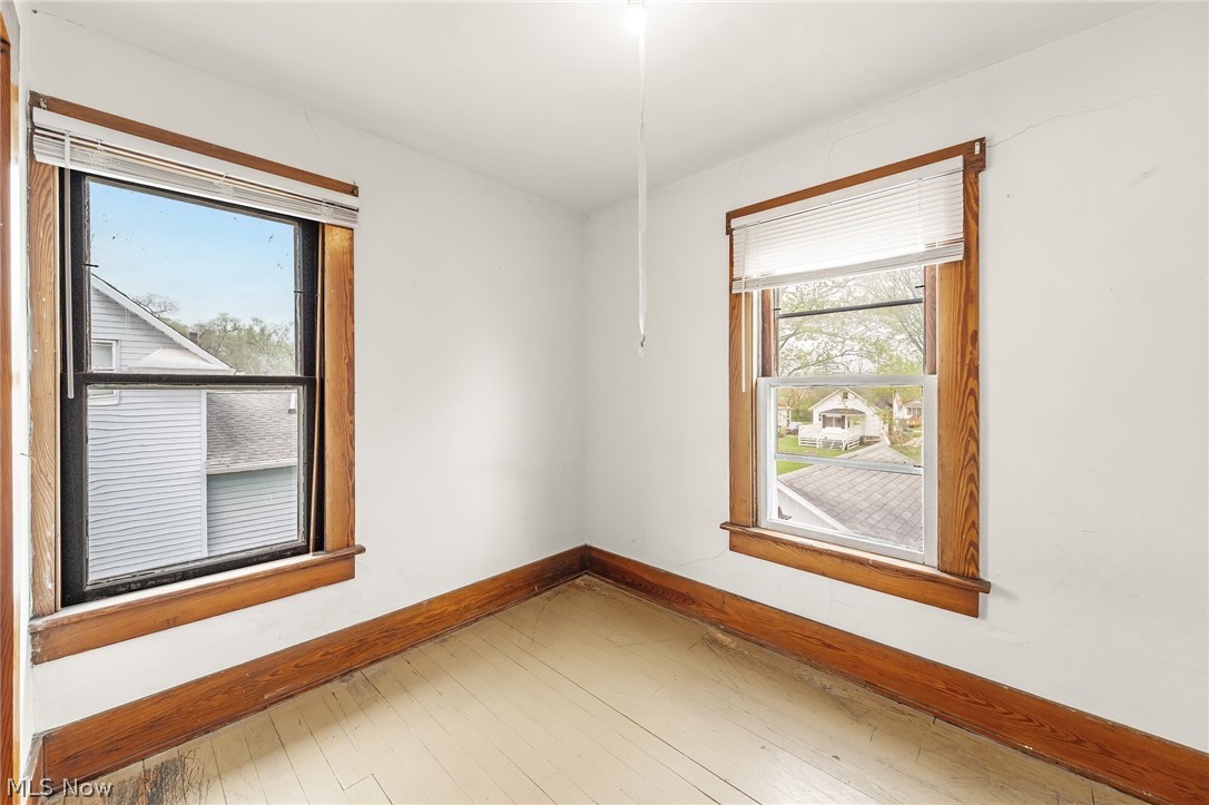 46 North State Street Rittman, OH 44270 - Photo 18 of 27 Gallery Image 18