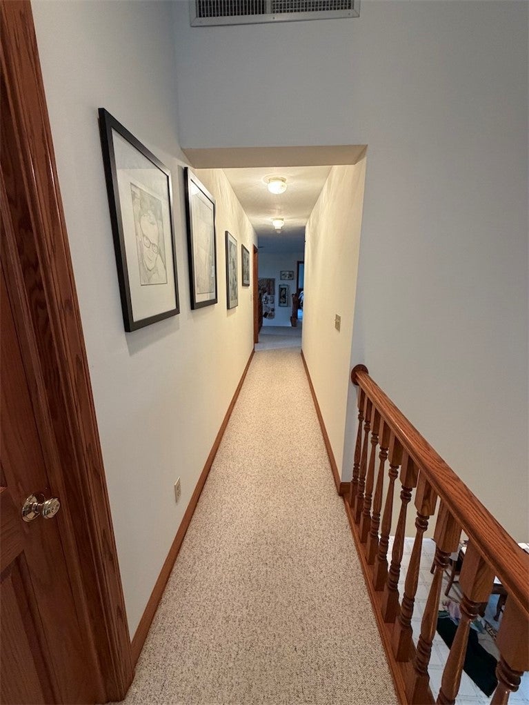 14207 200 East Road Fithian, IL 61844 - Photo 38 of 100 Gallery Image 38