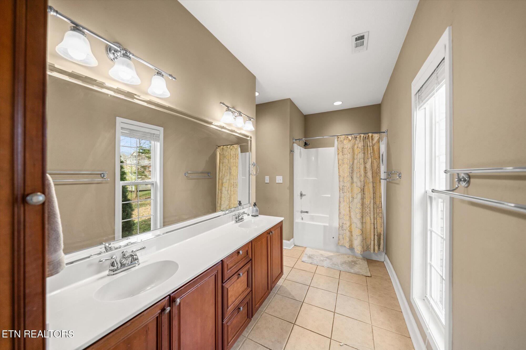 7309 Fort Apache Road Corryton, TN 37721 - Photo 13 of 27