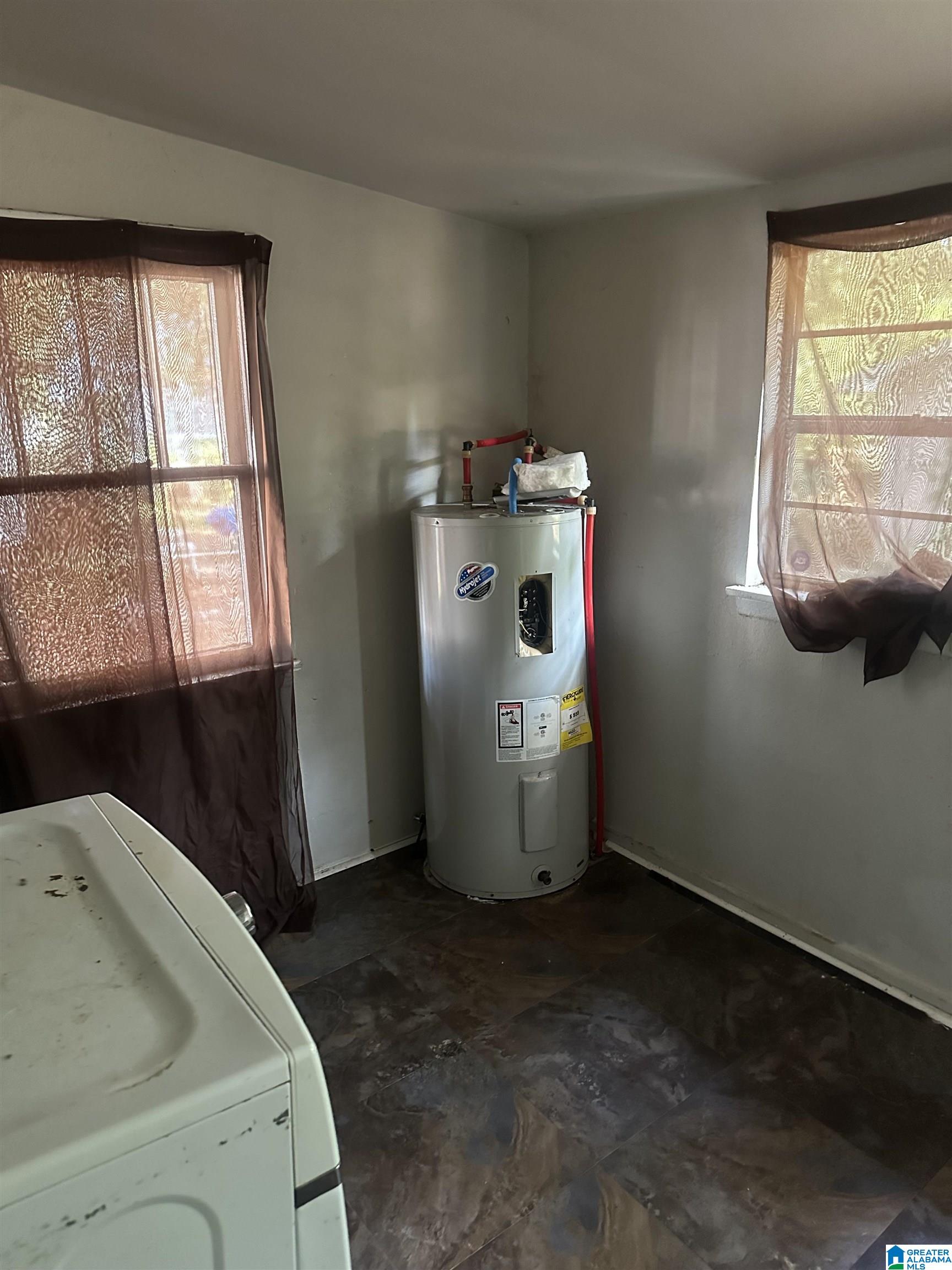 4725 Court R Birmingham, AL 35208 - Photo 12 of 12
