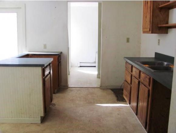 1337 Chunks Brook Road Sandgate, VT 05250 - Photo 2 of 23