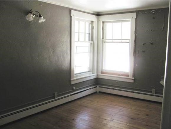 1337 Chunks Brook Road Sandgate, VT 05250 - Photo 11 of 23