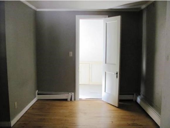 1337 Chunks Brook Road Sandgate, VT 05250 - Photo 12 of 23