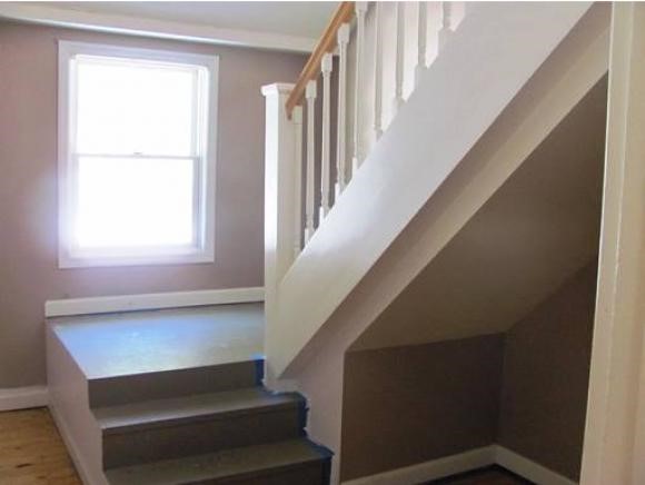 1337 Chunks Brook Road Sandgate, VT 05250 - Photo 13 of 23