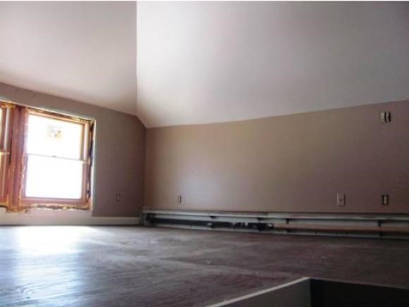 1337 Chunks Brook Road Sandgate, VT 05250 - Photo 14 of 23