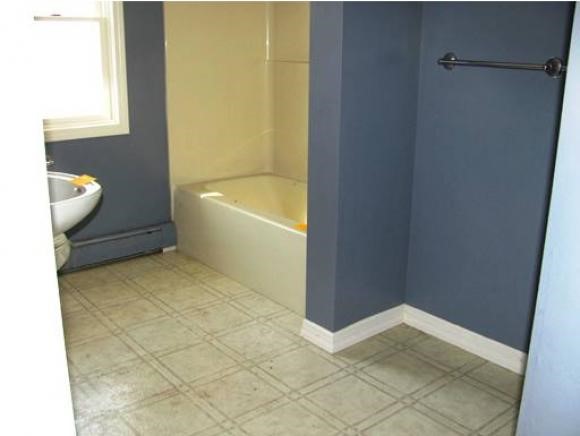 1337 Chunks Brook Road Sandgate, VT 05250 - Photo 15 of 23