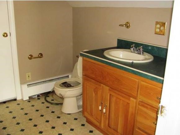 1337 Chunks Brook Road Sandgate, VT 05250 - Photo 16 of 23