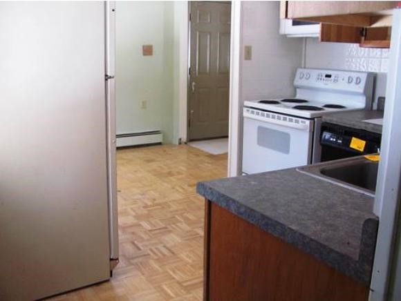 1337 Chunks Brook Road Sandgate, VT 05250 - Photo 17 of 23