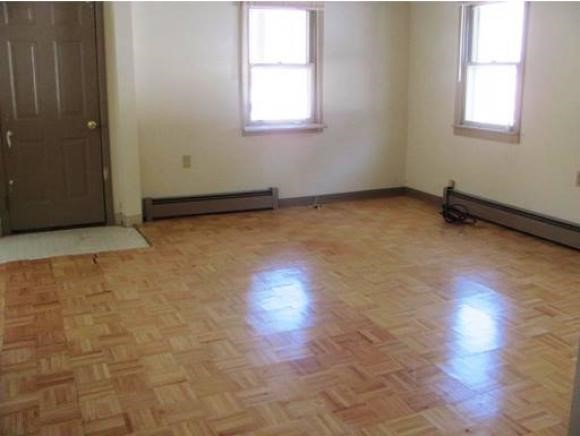 1337 Chunks Brook Road Sandgate, VT 05250 - Photo 19 of 23