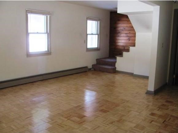 1337 Chunks Brook Road Sandgate, VT 05250 - Photo 20 of 23