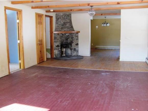 1337 Chunks Brook Road Sandgate, VT 05250 - Photo 3 of 23