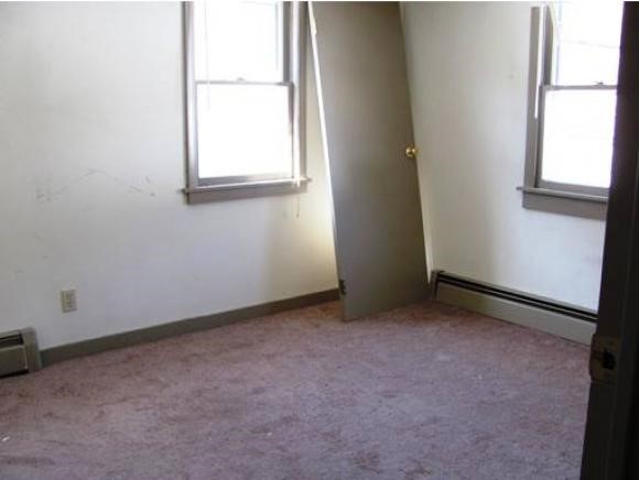 1337 Chunks Brook Road Sandgate, VT 05250 - Photo 21 of 23