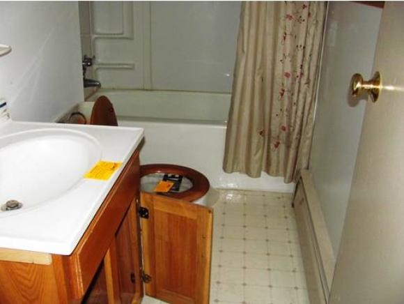 1337 Chunks Brook Road Sandgate, VT 05250 - Photo 22 of 23