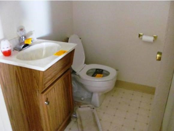 1337 Chunks Brook Road Sandgate, VT 05250 - Photo 23 of 23