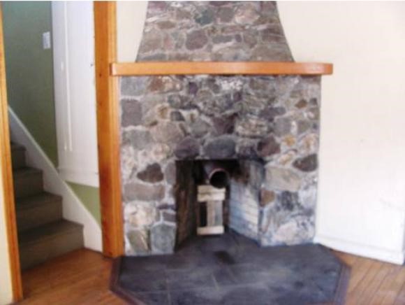 1337 Chunks Brook Road Sandgate, VT 05250 - Photo 4 of 23