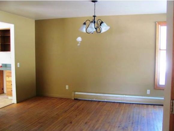 1337 Chunks Brook Road Sandgate, VT 05250 - Photo 5 of 23