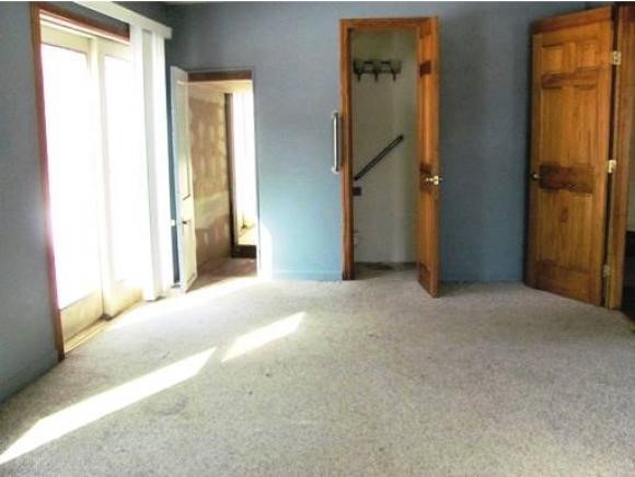 1337 Chunks Brook Road Sandgate, VT 05250 - Photo 6 of 23