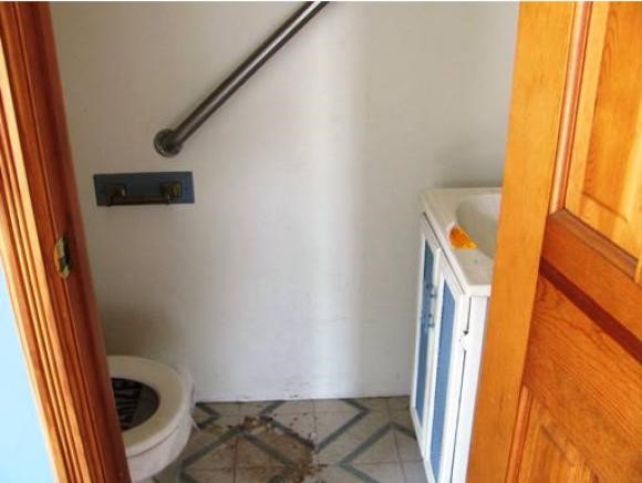 1337 Chunks Brook Road Sandgate, VT 05250 - Photo 7 of 23