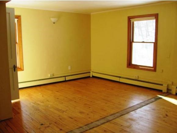 1337 Chunks Brook Road Sandgate, VT 05250 - Photo 8 of 23