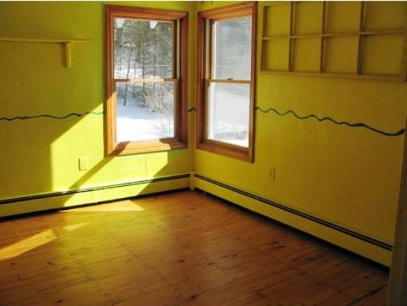 1337 Chunks Brook Road Sandgate, VT 05250 - Photo 9 of 23