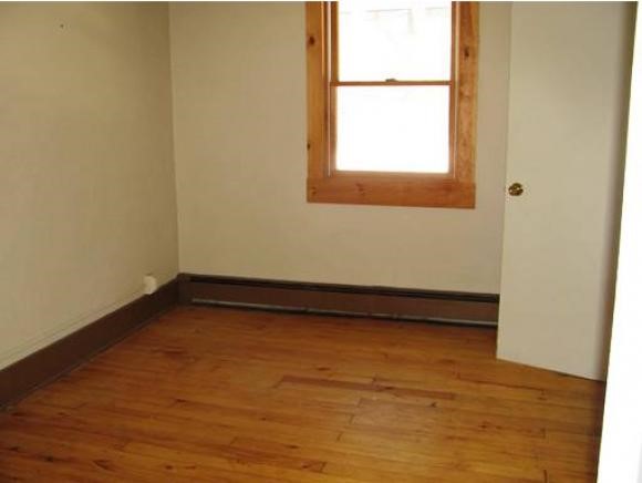 1337 Chunks Brook Road Sandgate, VT 05250 - Photo 10 of 23