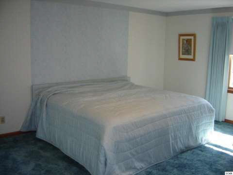 434 East Oregon Road Adrian, MI 49221 - Photo 13 of 25 20413376-12.JPG