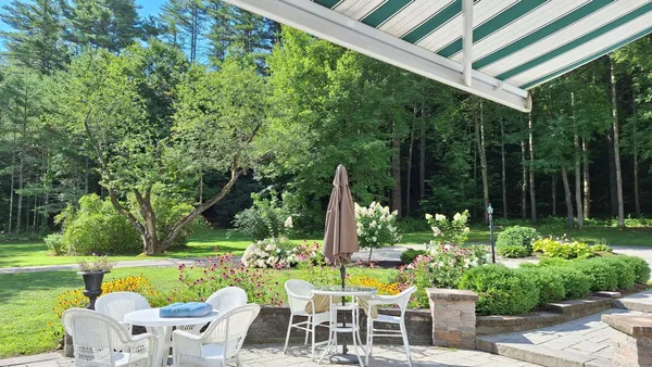 $629,900 | 24 Sawyers Crossing Road, Swanzey, NH 03446