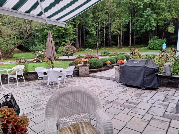$629,900 | 24 Sawyers Crossing Road, Swanzey, NH 03446