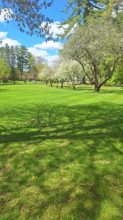 $629,900 | 24 Sawyers Crossing Road, Swanzey, NH 03446