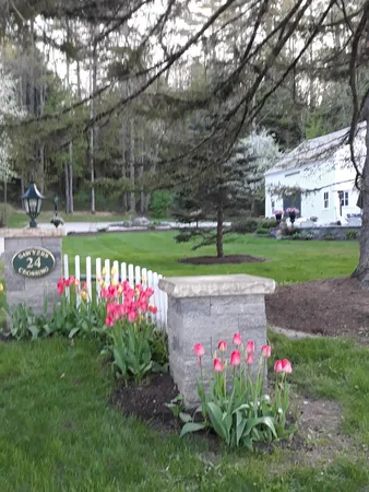 $629,900 | 24 Sawyers Crossing Road, Swanzey, NH 03446