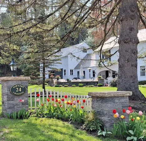 $629,900 | 24 Sawyers Crossing Road, Swanzey, NH 03446