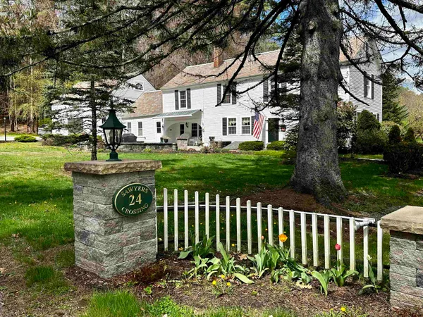 $629,900 | 24 Sawyers Crossing Road, Swanzey, NH 03446