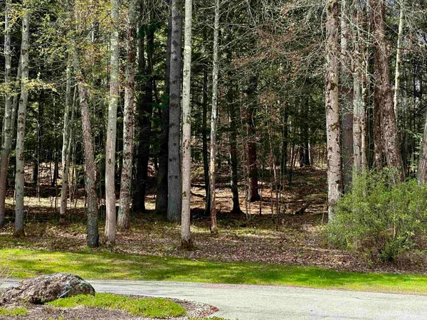 $629,900 | 24 Sawyers Crossing Road, Swanzey, NH 03446