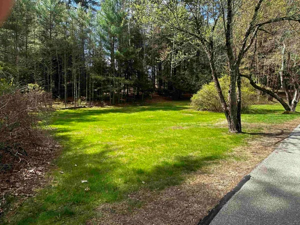 $629,900 | 24 Sawyers Crossing Road, Swanzey, NH 03446