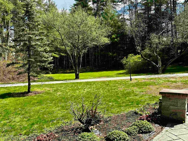 $629,900 | 24 Sawyers Crossing Road, Swanzey, NH 03446