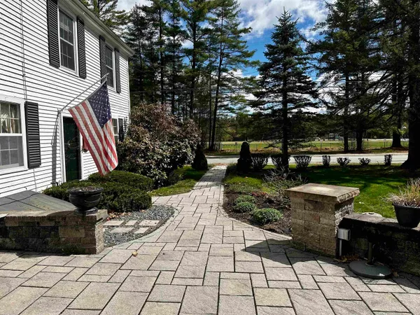 $629,900 | 24 Sawyers Crossing Road, Swanzey, NH 03446