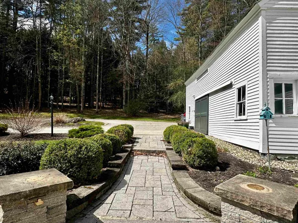 $629,900 | 24 Sawyers Crossing Road, Swanzey, NH 03446